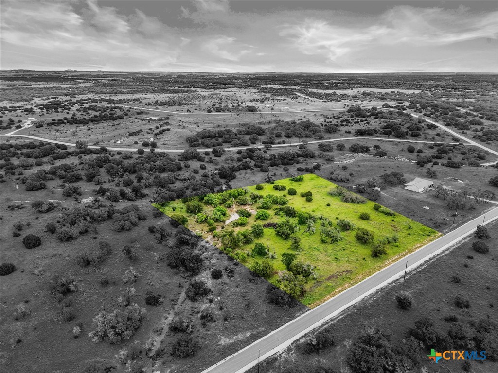 Lot 234 Heartleaf Drive Property Photo 6