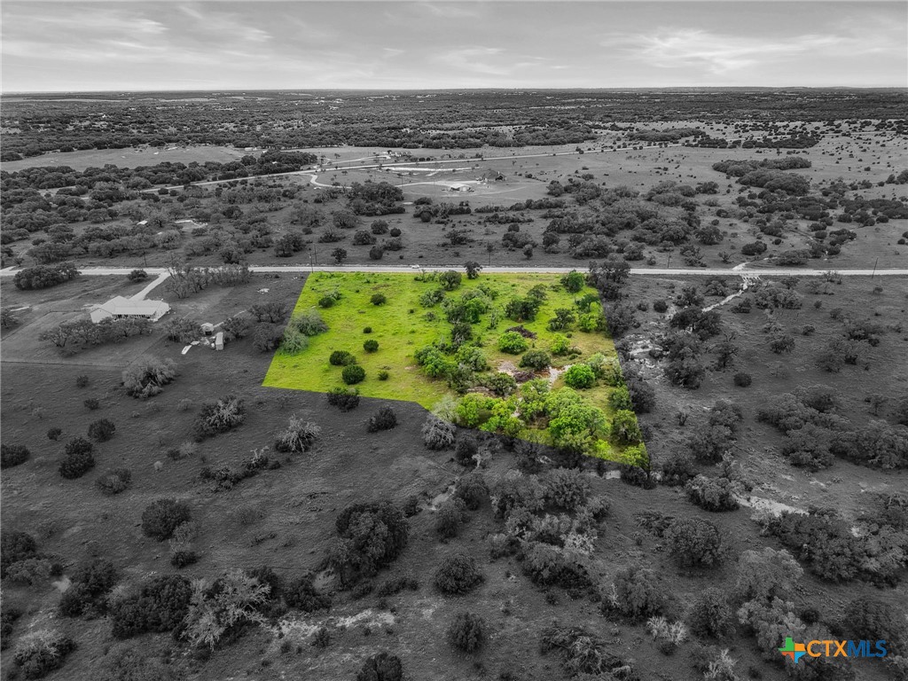 Lot 234 Heartleaf Drive Property Photo 7