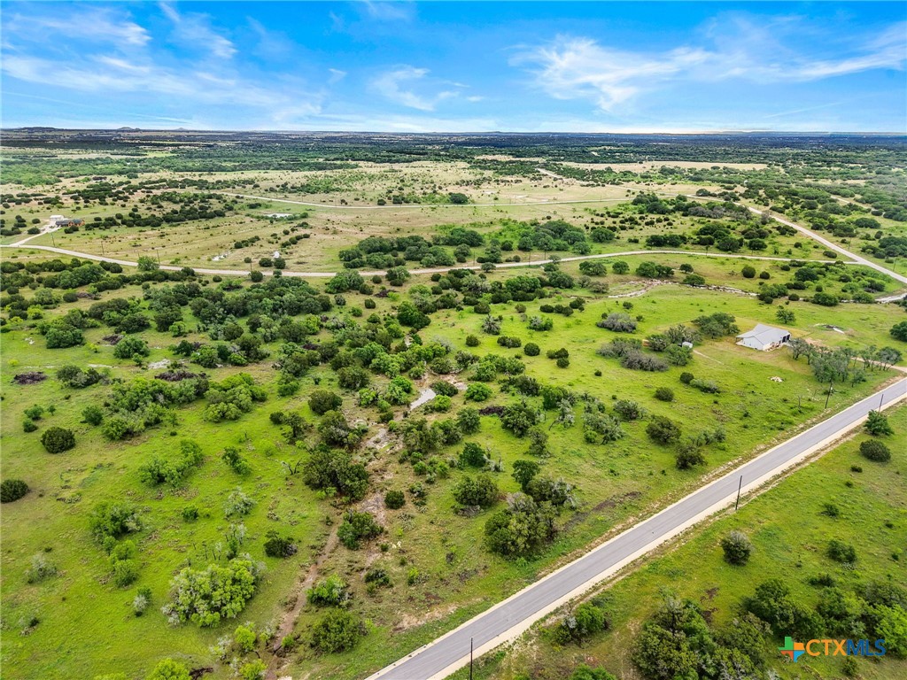 Lot 234 Heartleaf Drive Property Photo 11