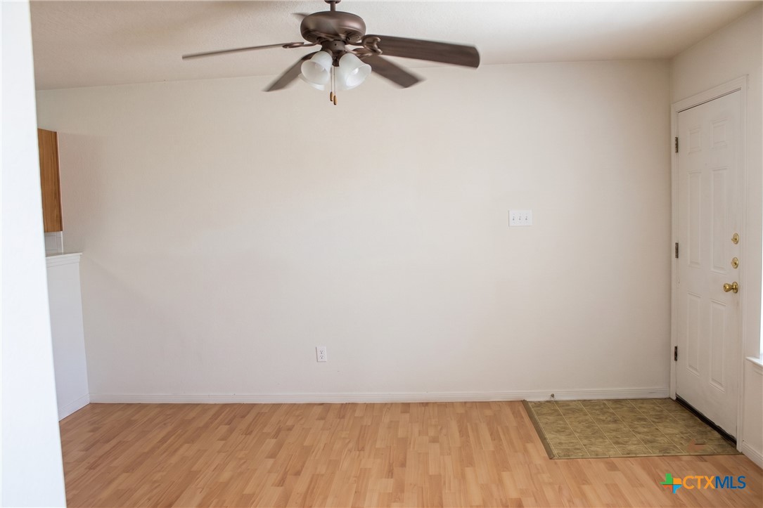 413 Brittney Way C Property Photo 2