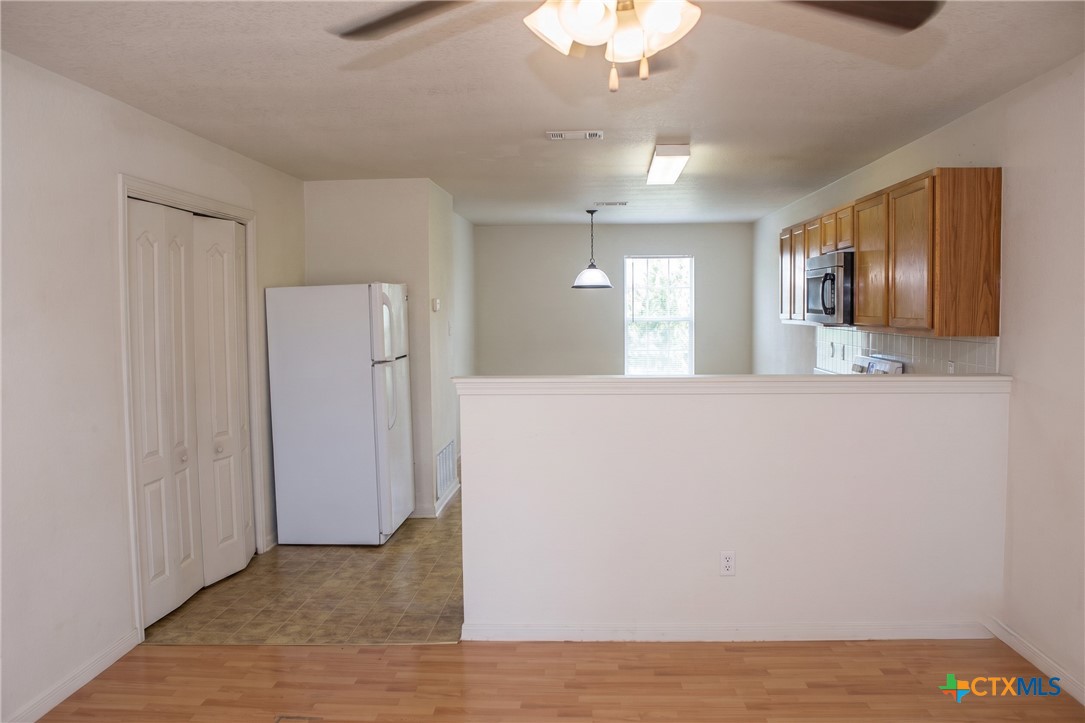 413 Brittney Way C Property Photo 3