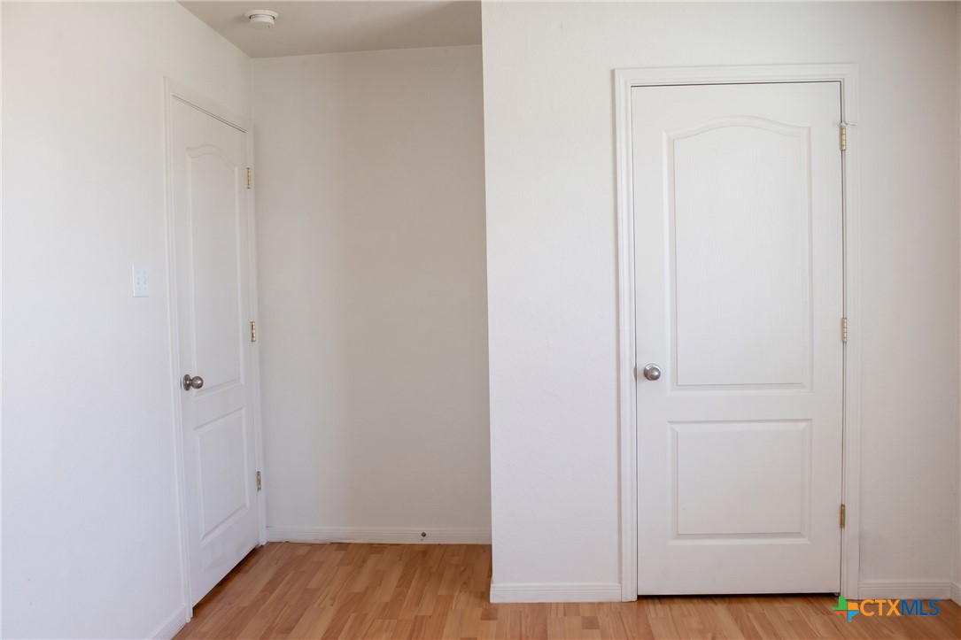 413 Brittney Way C Property Photo 7