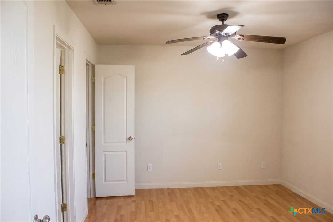 413 Brittney Way C Property Photo 8