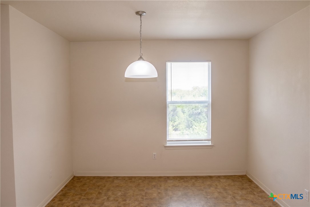 413 Brittney Way C Property Photo 9