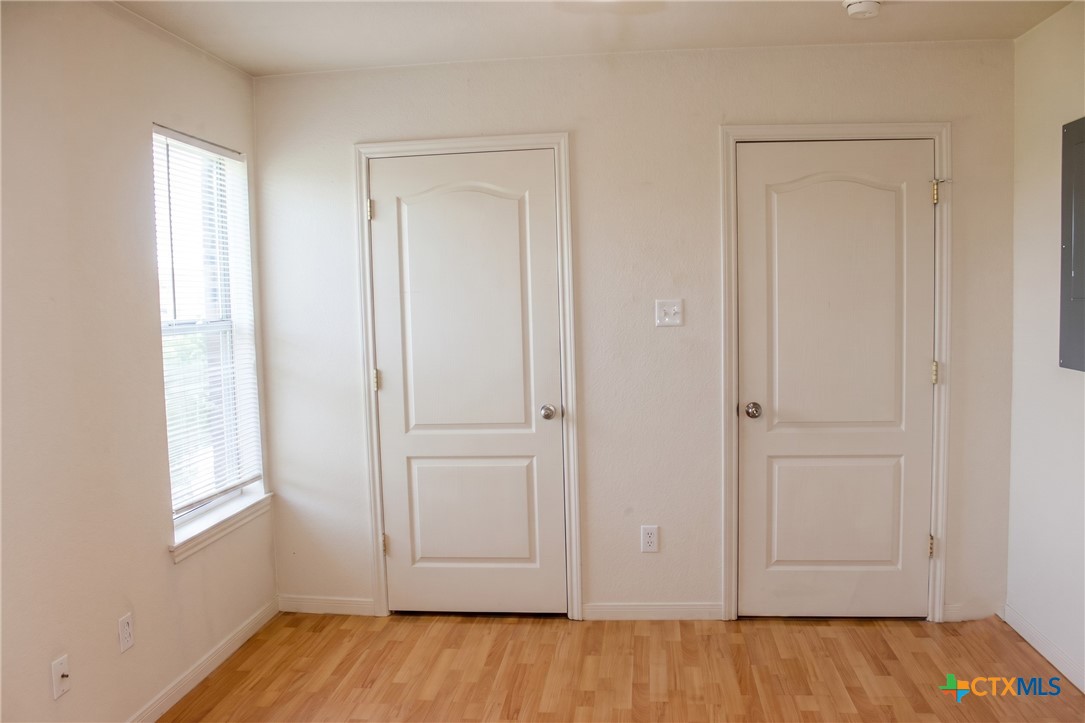 413 Brittney Way C Property Photo 10