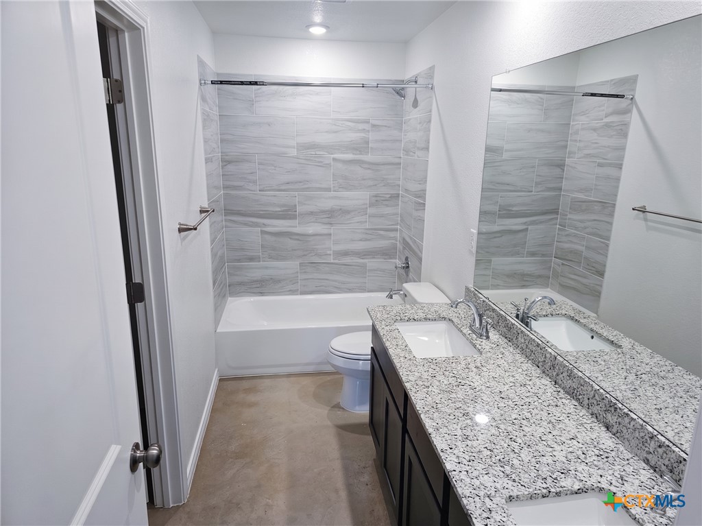 1309 Concord Drive A Property Photo 7