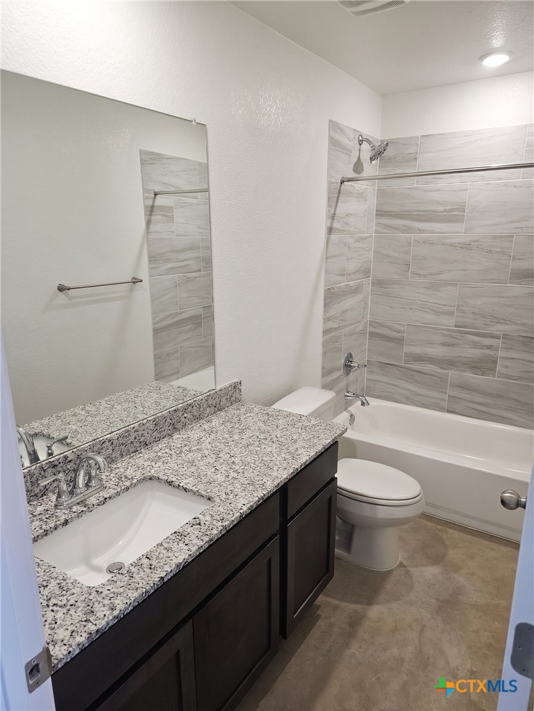 1309 Concord Drive A Property Photo 8