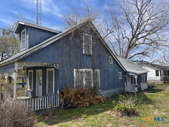 271 W Fm 884 Property Photo 3