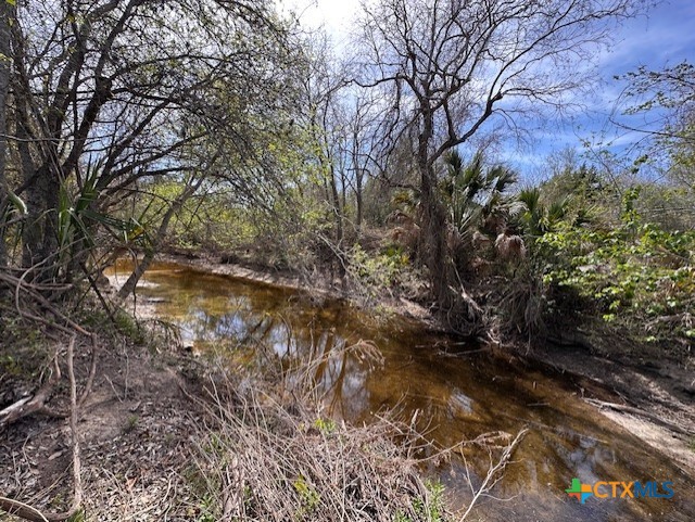 271 W Fm 884 Property Photo 11