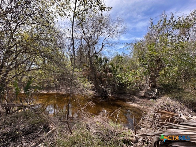 271 W Fm 884 Property Photo 12