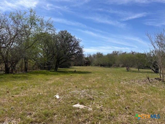 271 W Fm 884 Property Photo 14