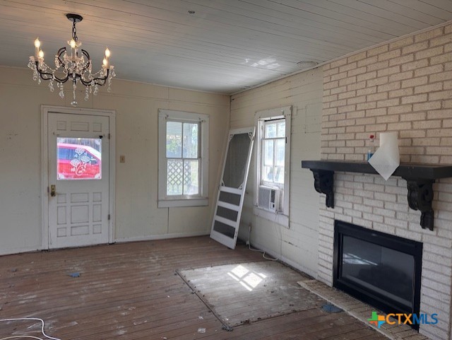 271 W Fm 884 Property Photo 16