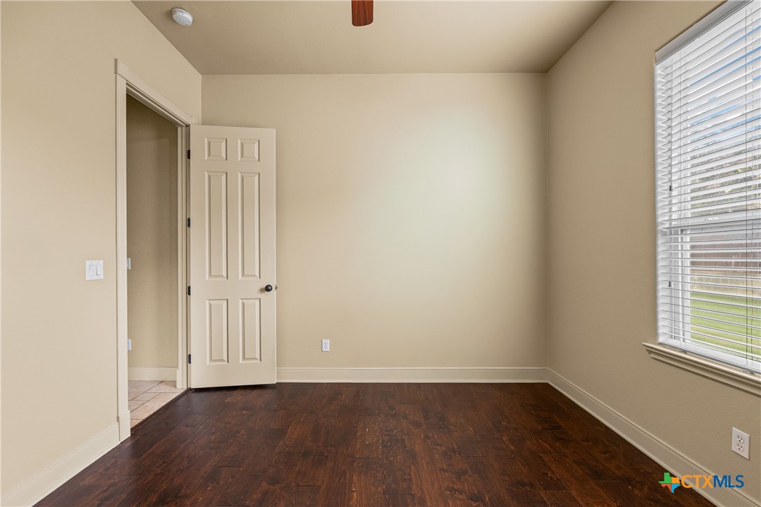 6006 Chimney Hill Drive Property Photo 16