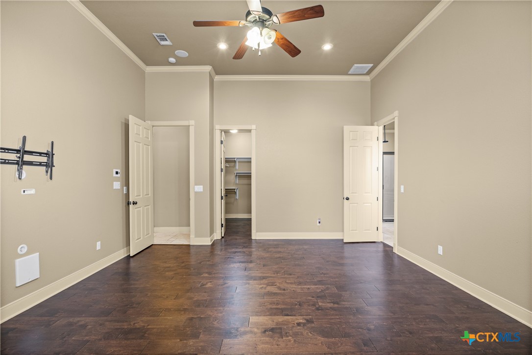 6006 Chimney Hill Drive Property Photo 17