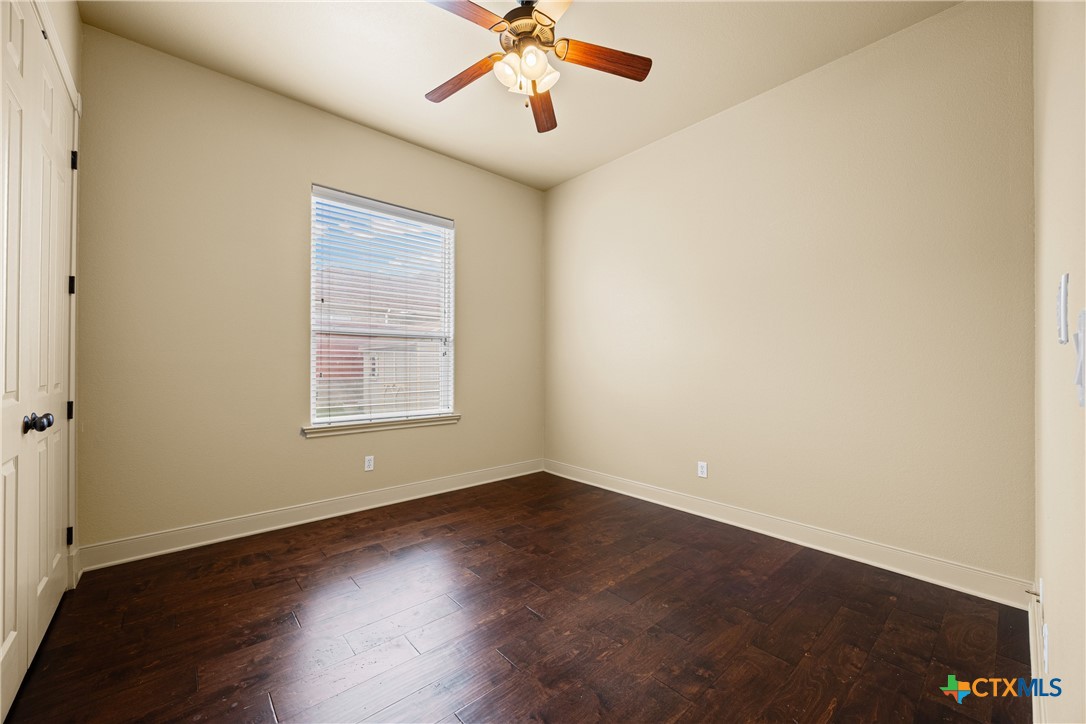 6006 Chimney Hill Drive Property Photo 20