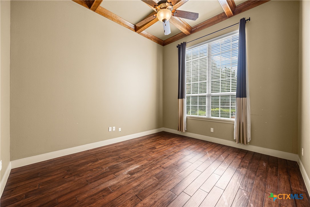 6006 Chimney Hill Drive Property Photo 23