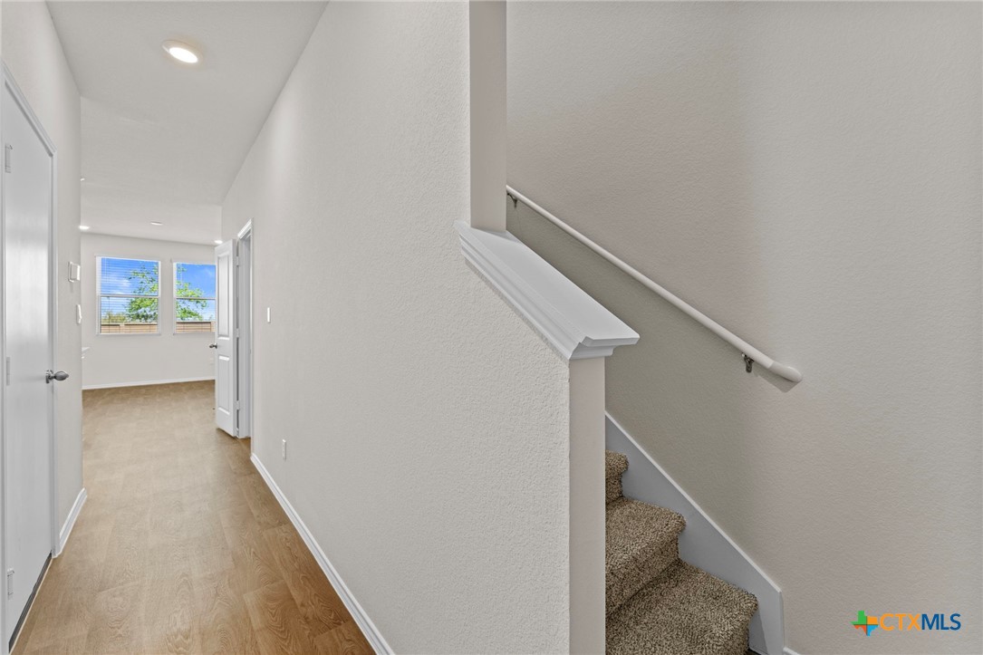 129 Varner Way Property Photo 2