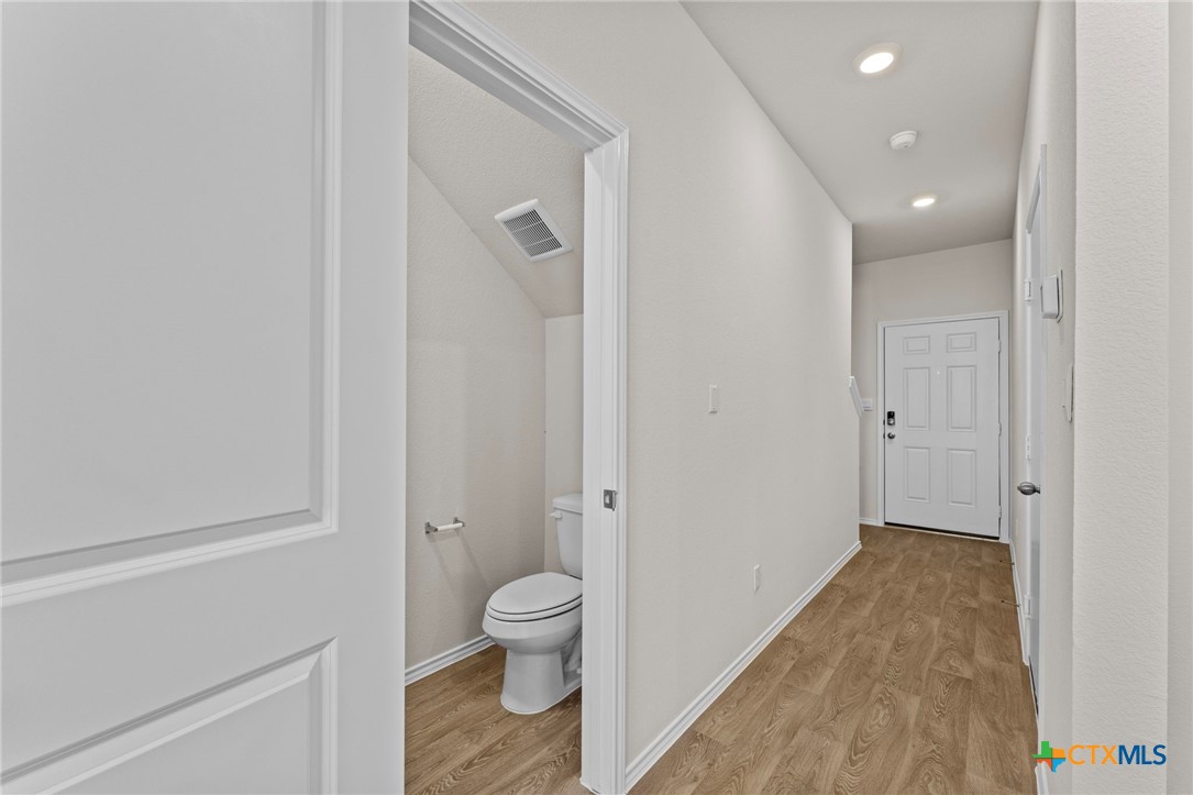 129 Varner Way Property Photo 9
