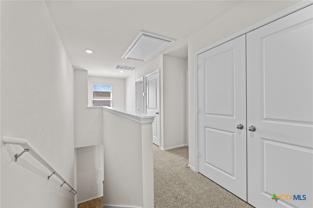 129 Varner Way Property Photo 10