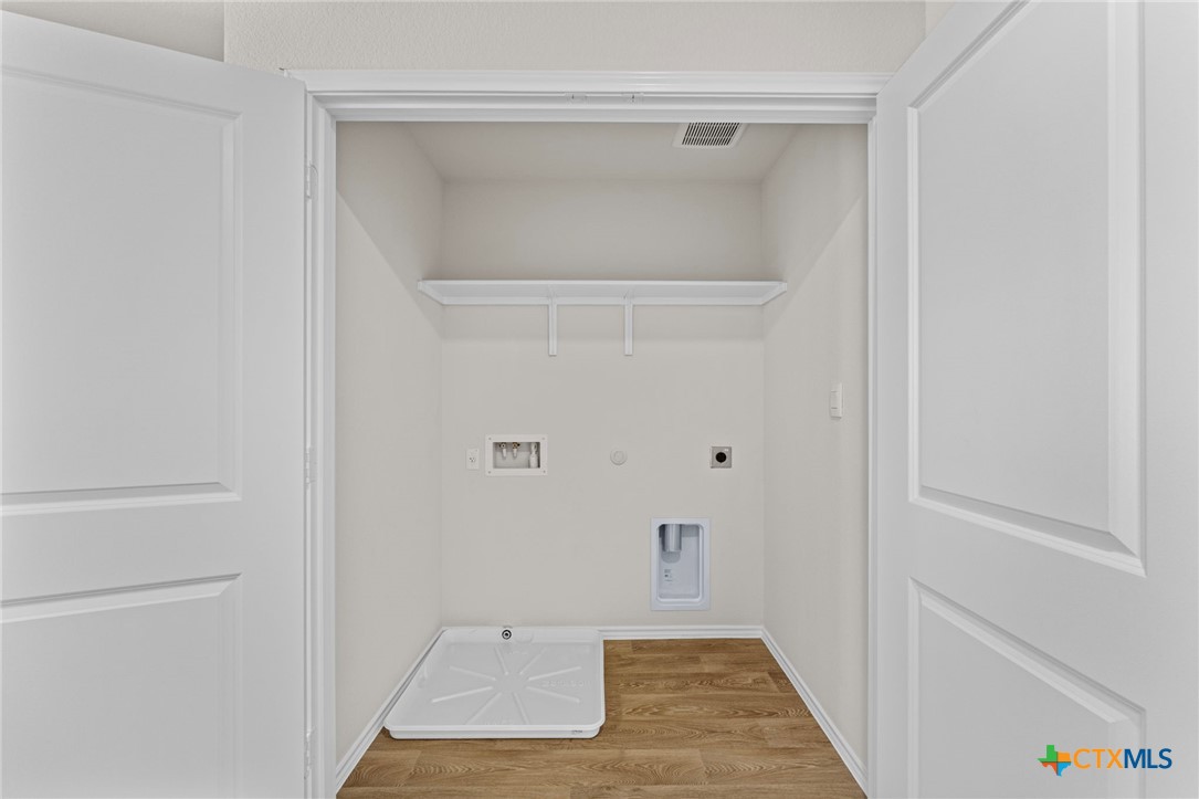 129 Varner Way Property Photo 11