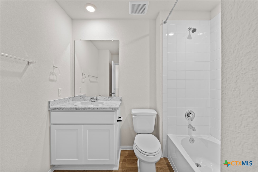 129 Varner Way Property Photo 12