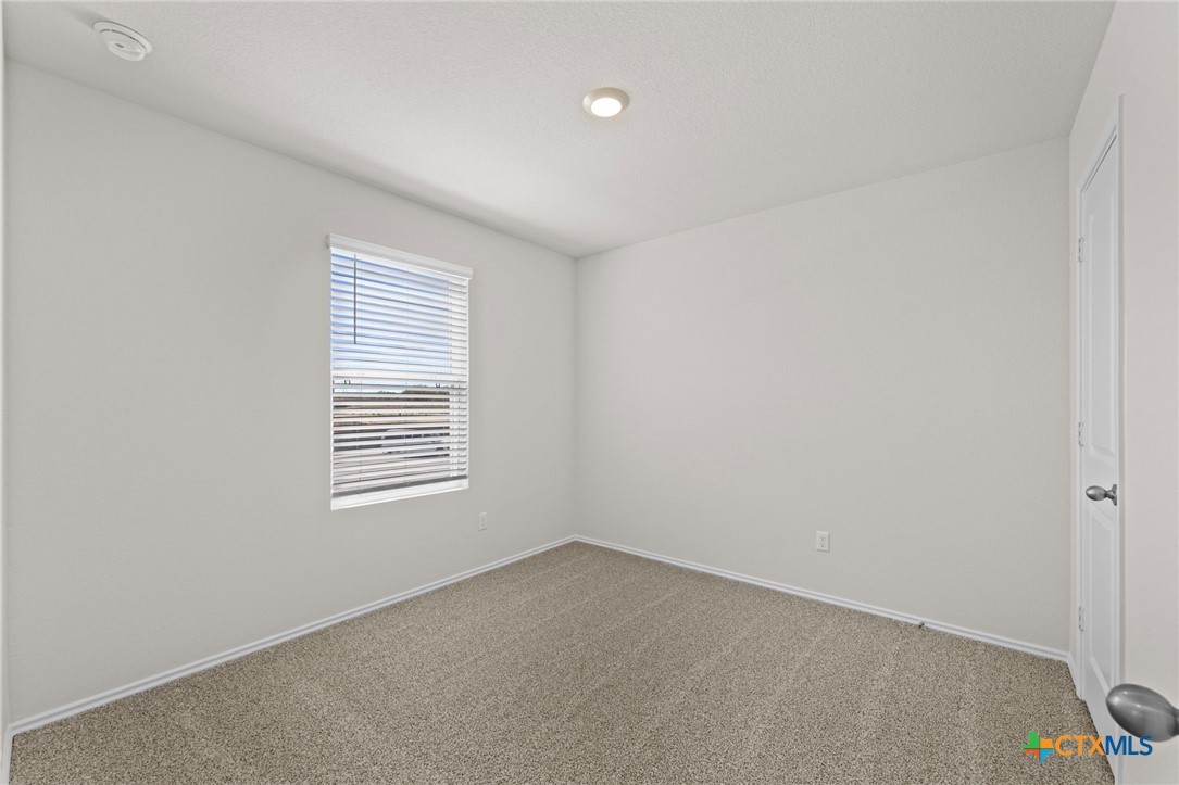 129 Varner Way Property Photo 14
