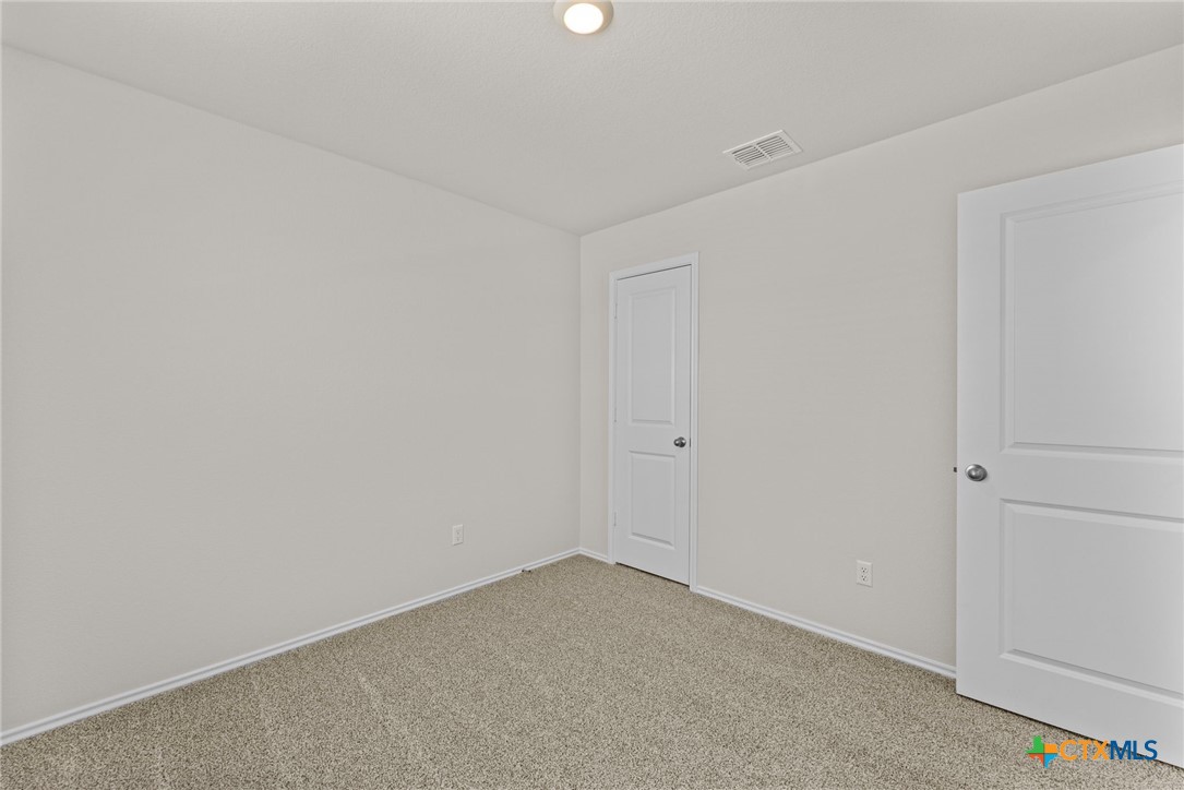 129 Varner Way Property Photo 15