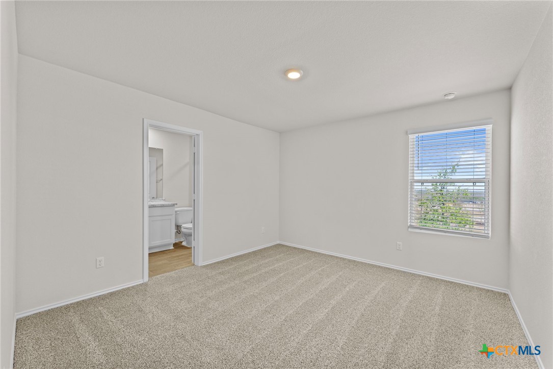 129 Varner Way Property Photo 16