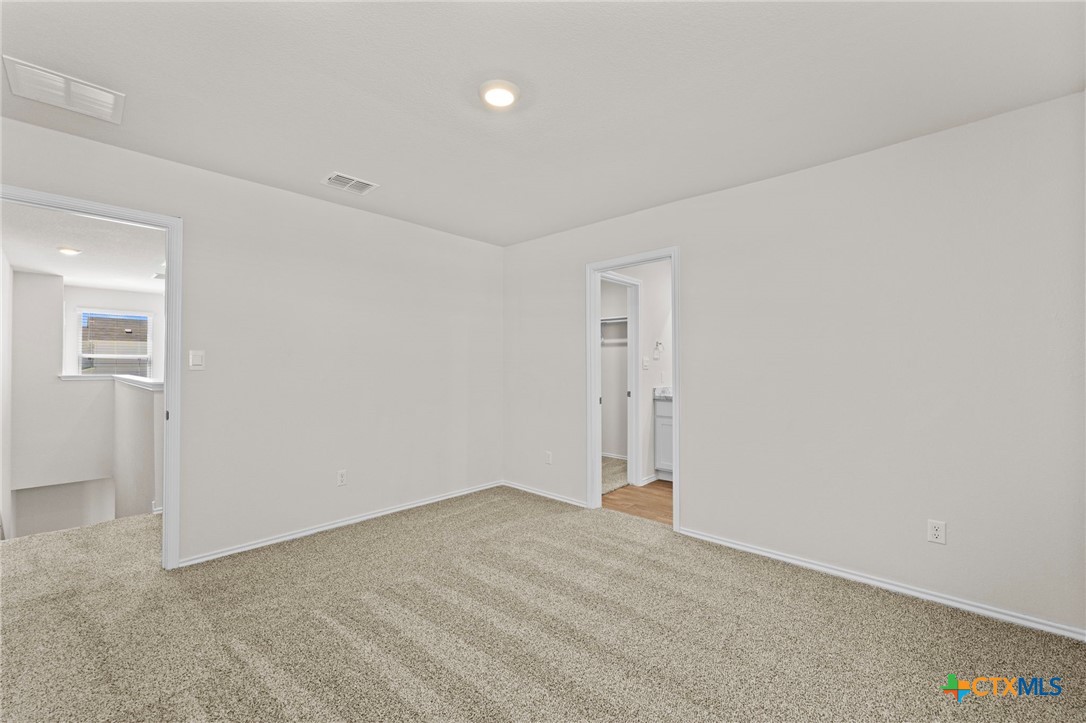 129 Varner Way Property Photo 17