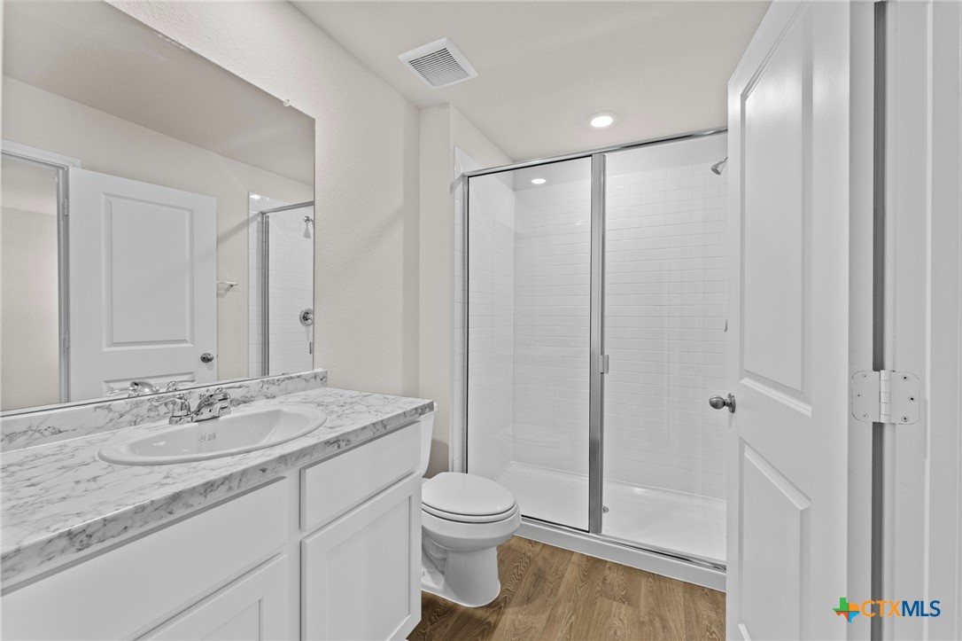 129 Varner Way Property Photo 18