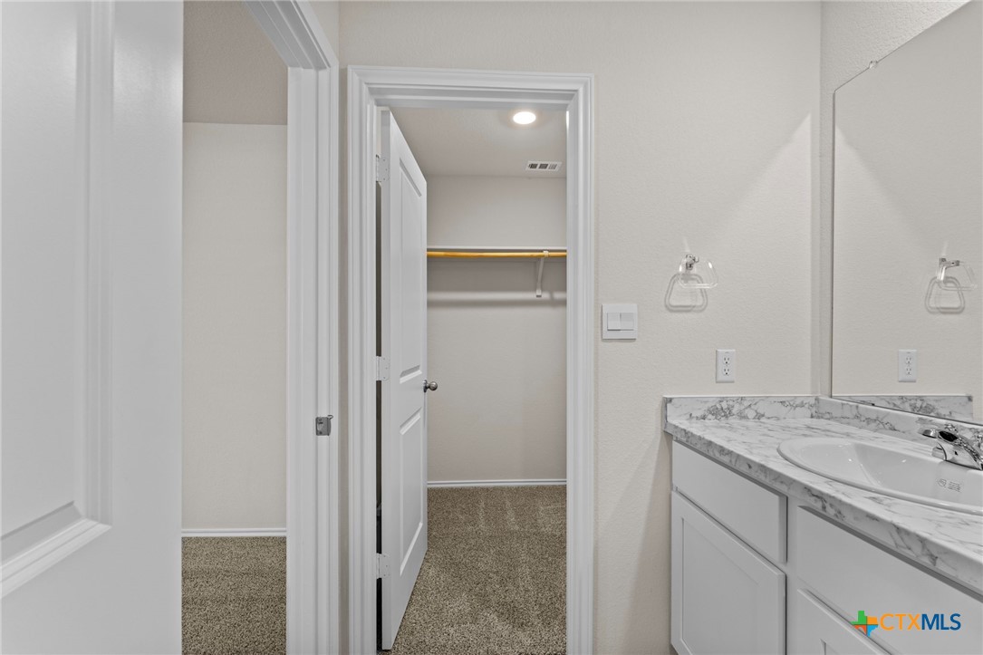 129 Varner Way Property Photo 19