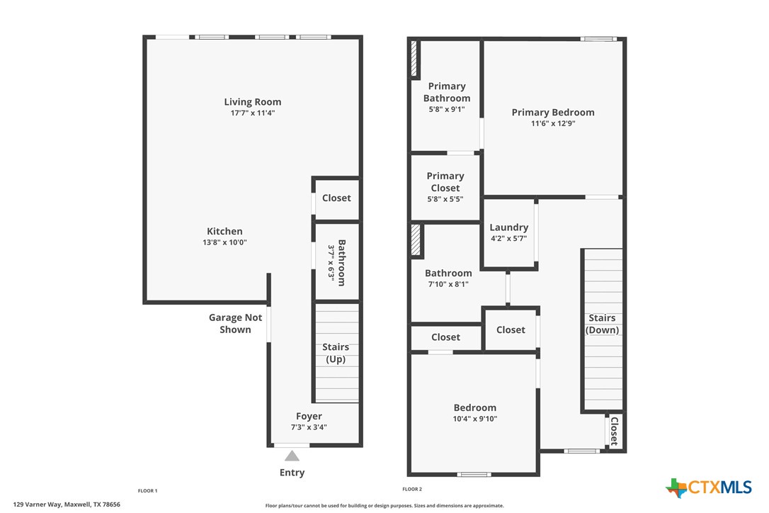 129 Varner Way Property Photo 23