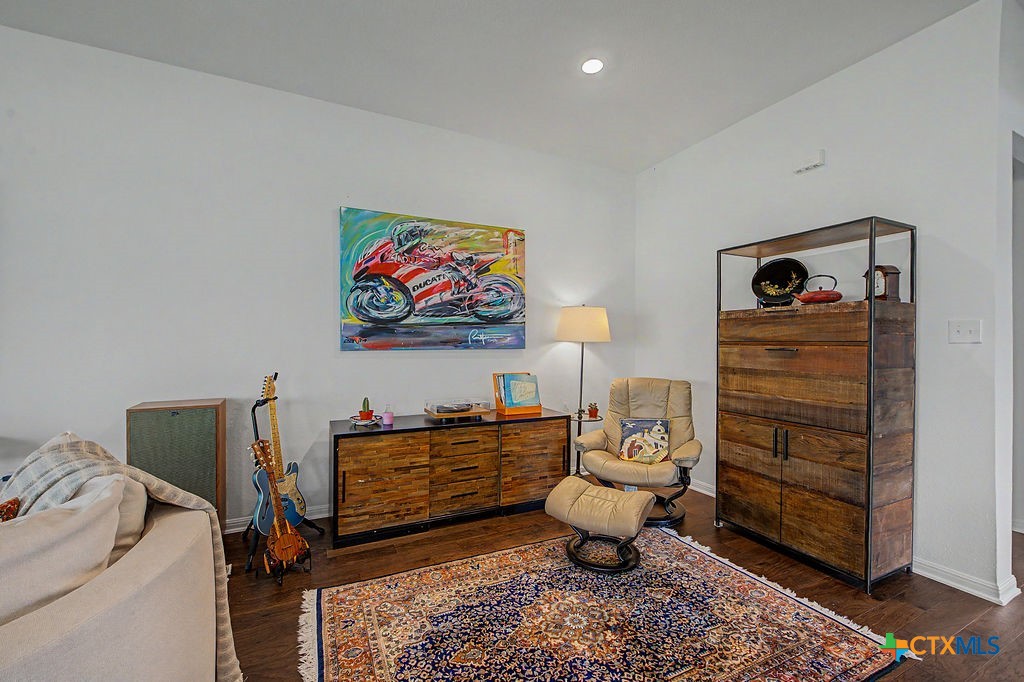 247 Carolina Jasmine Drive Property Photo 13
