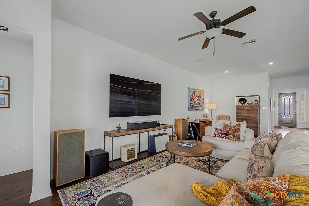 247 Carolina Jasmine Drive Property Photo 15