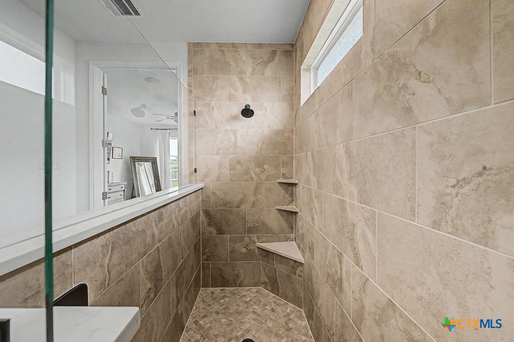 247 Carolina Jasmine Drive Property Photo 22