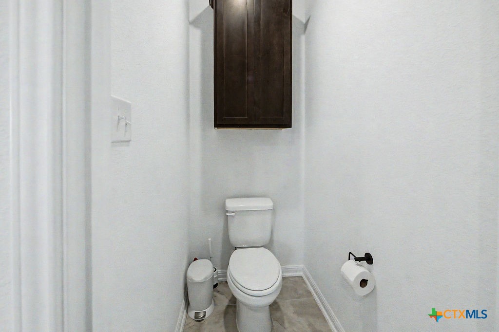 247 Carolina Jasmine Drive Property Photo 25