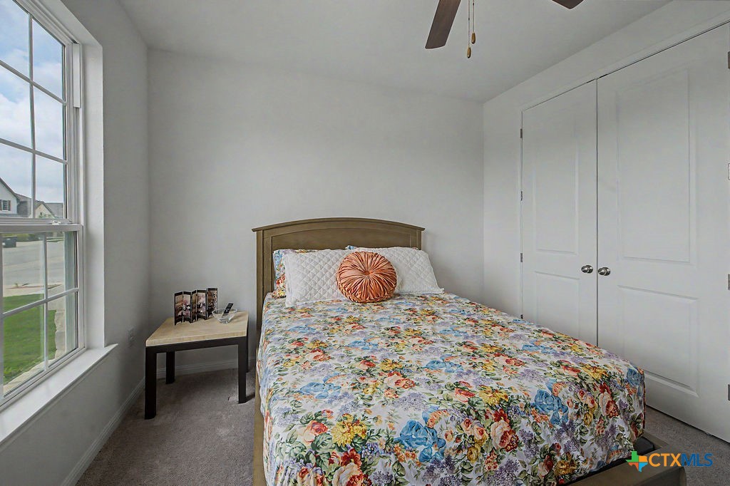 247 Carolina Jasmine Drive Property Photo 29