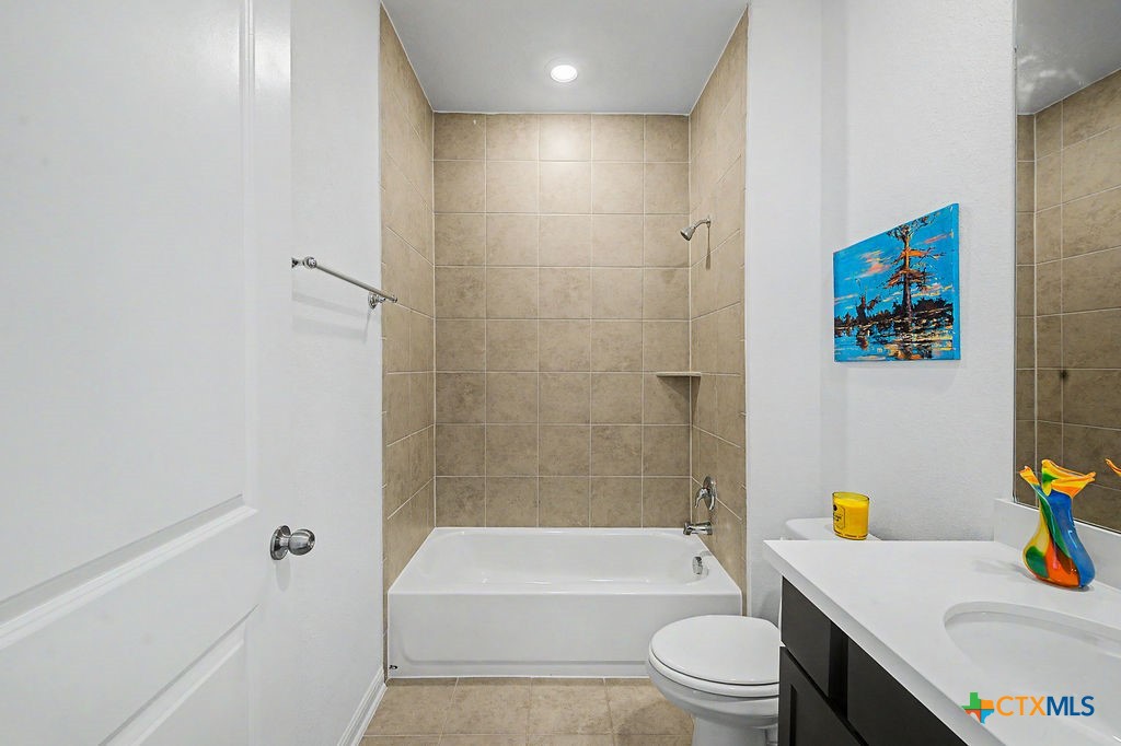 247 Carolina Jasmine Drive Property Photo 30