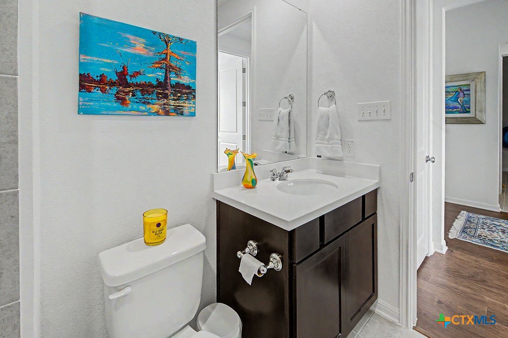247 Carolina Jasmine Drive Property Photo 31