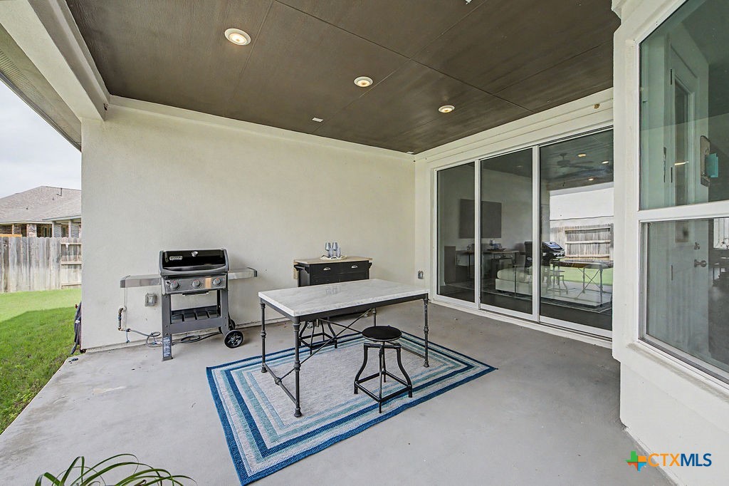 247 Carolina Jasmine Drive Property Photo 35