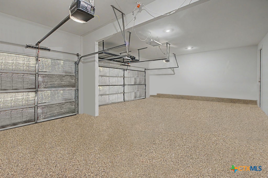 247 Carolina Jasmine Drive Property Photo 37