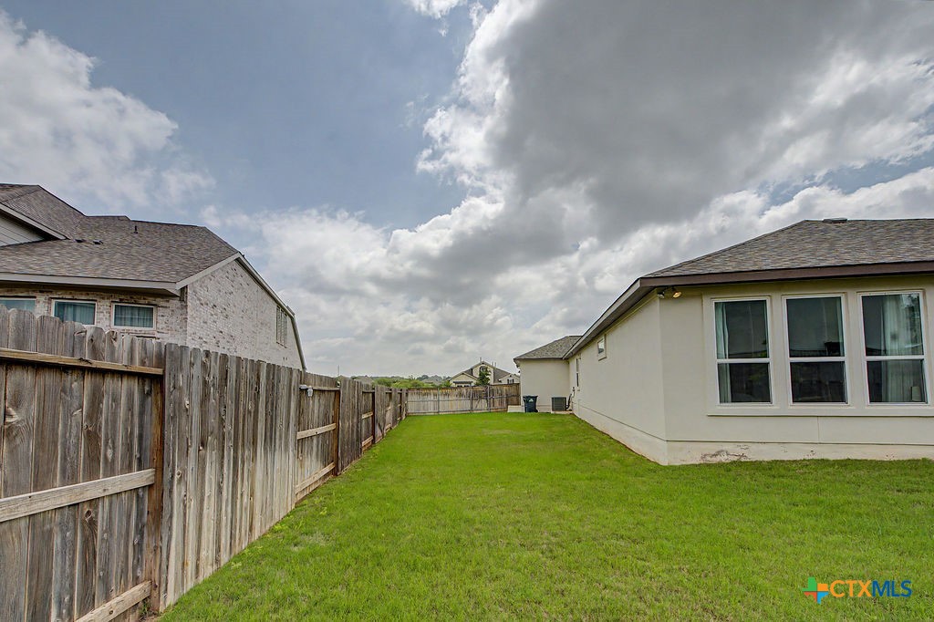 247 Carolina Jasmine Drive Property Photo 39
