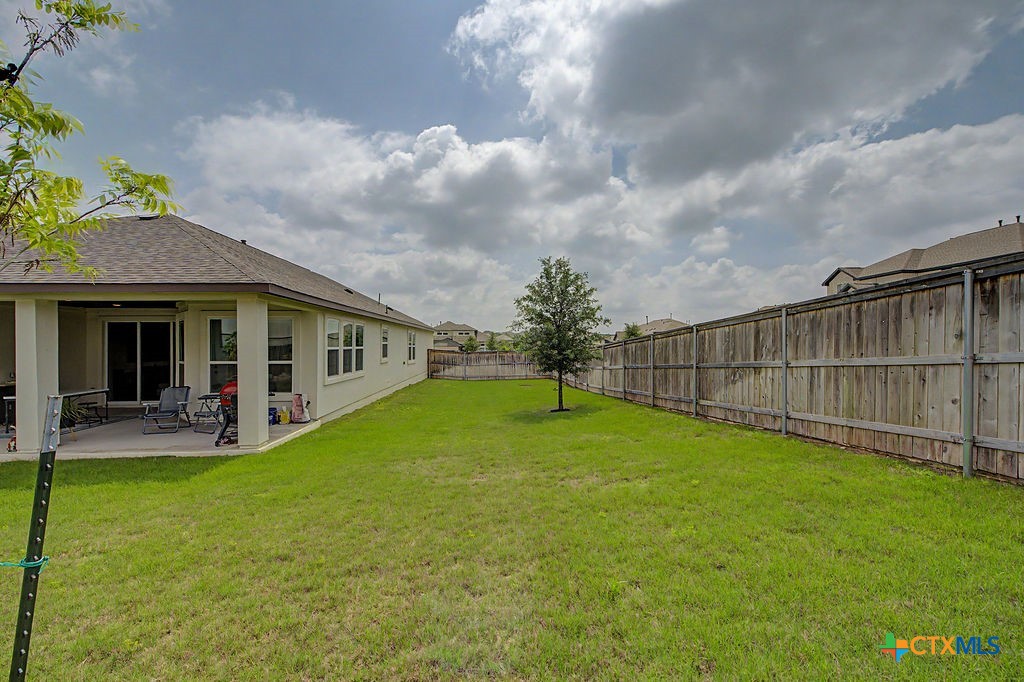 247 Carolina Jasmine Drive Property Photo 41