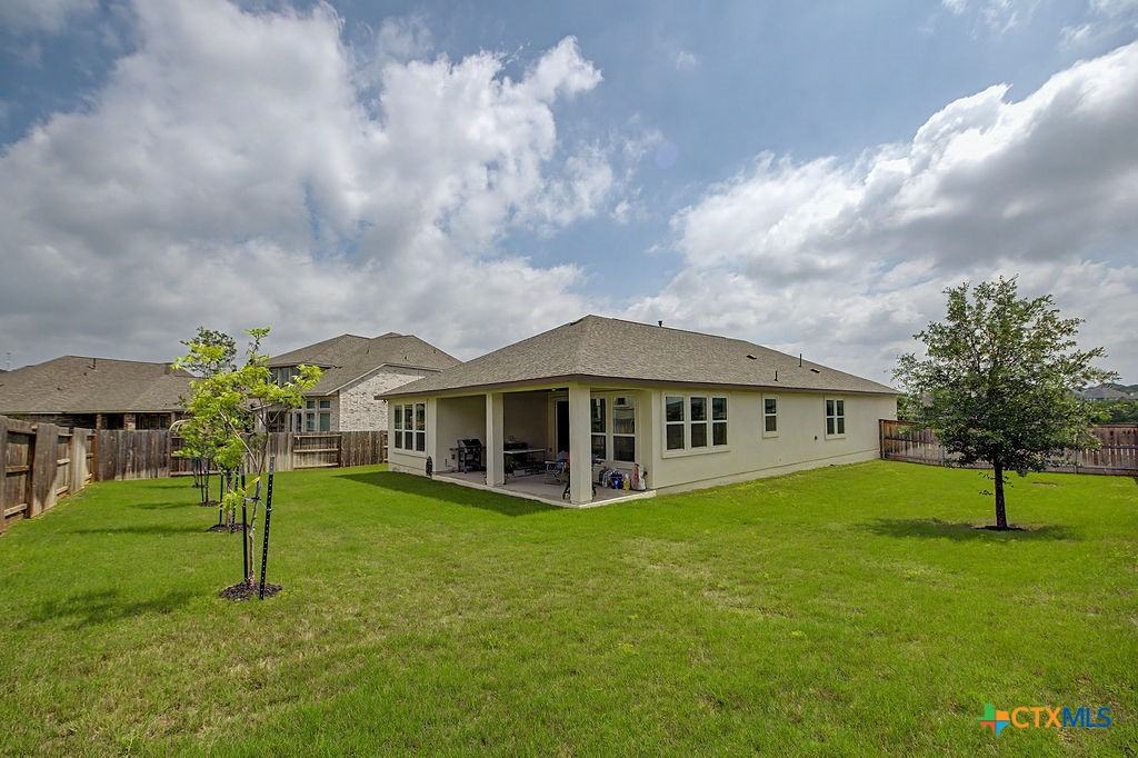 247 Carolina Jasmine Drive Property Photo 42