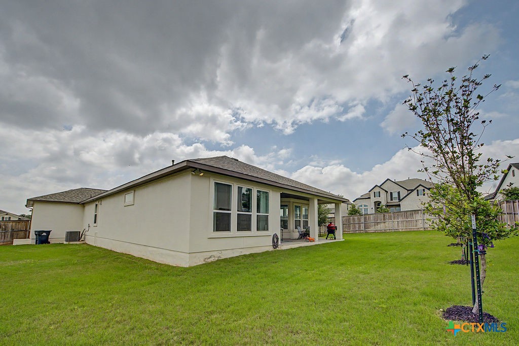 247 Carolina Jasmine Drive Property Photo 43