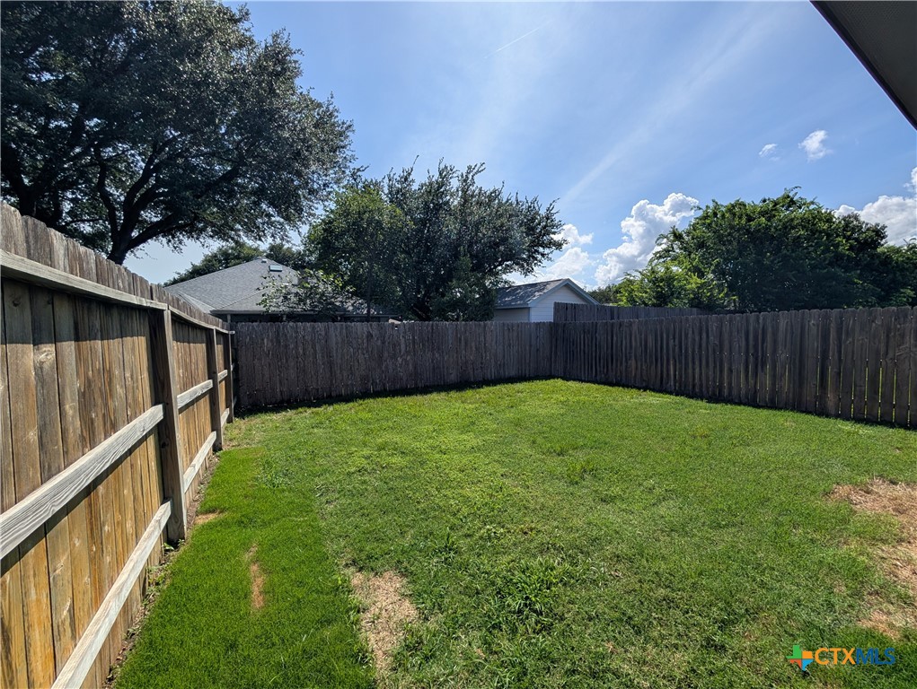 1227 Old Fm 306 Property Photo 22