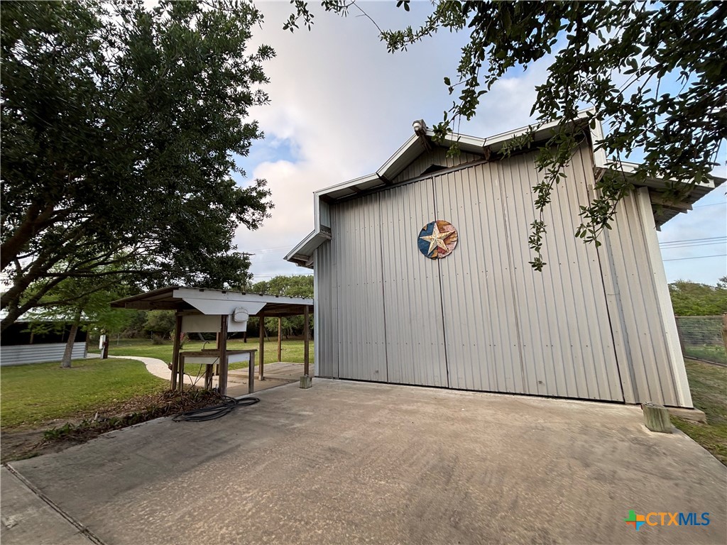 62 Wilburn Road Property Photo 1