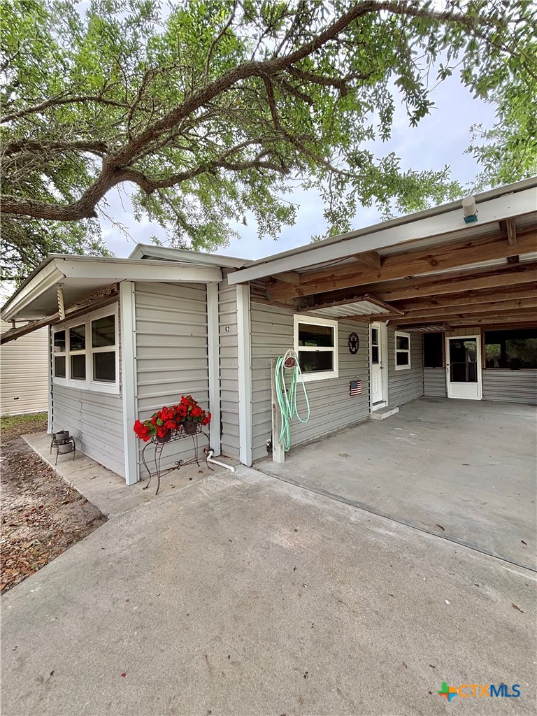 62 Wilburn Road Property Photo 2