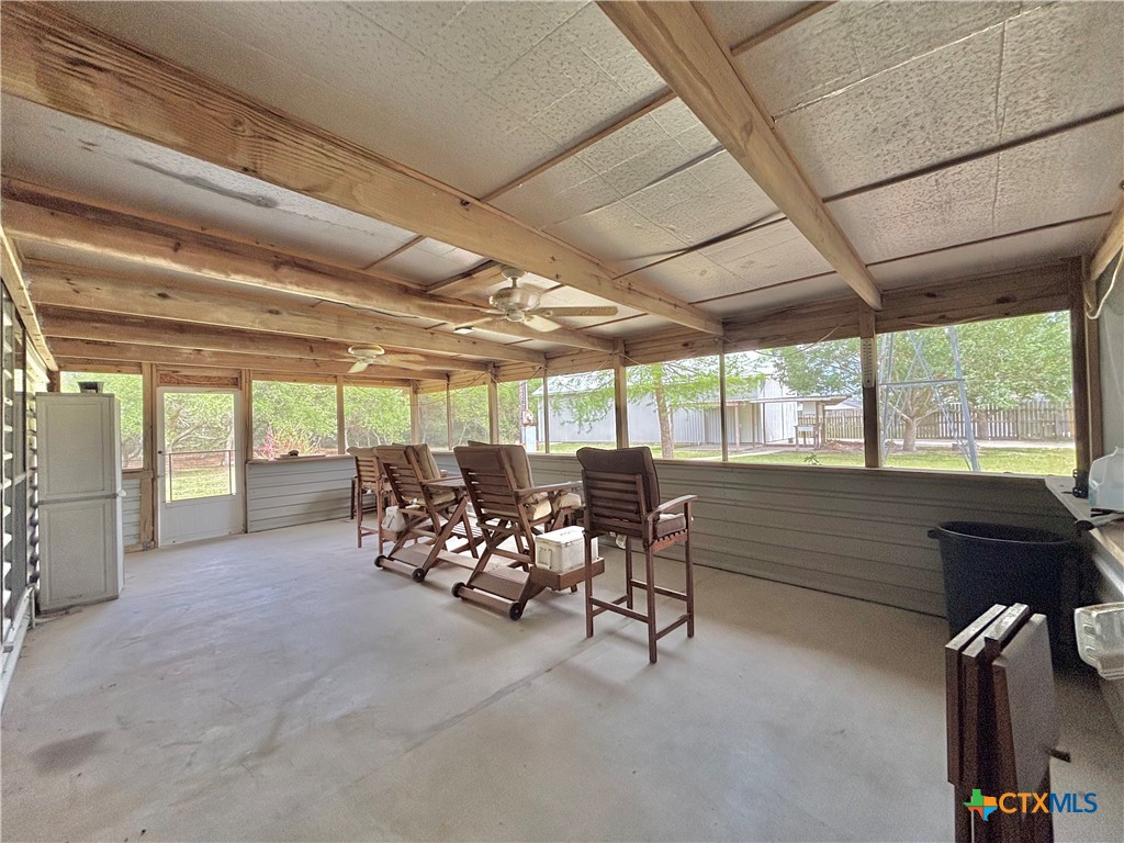 62 Wilburn Road Property Photo 4