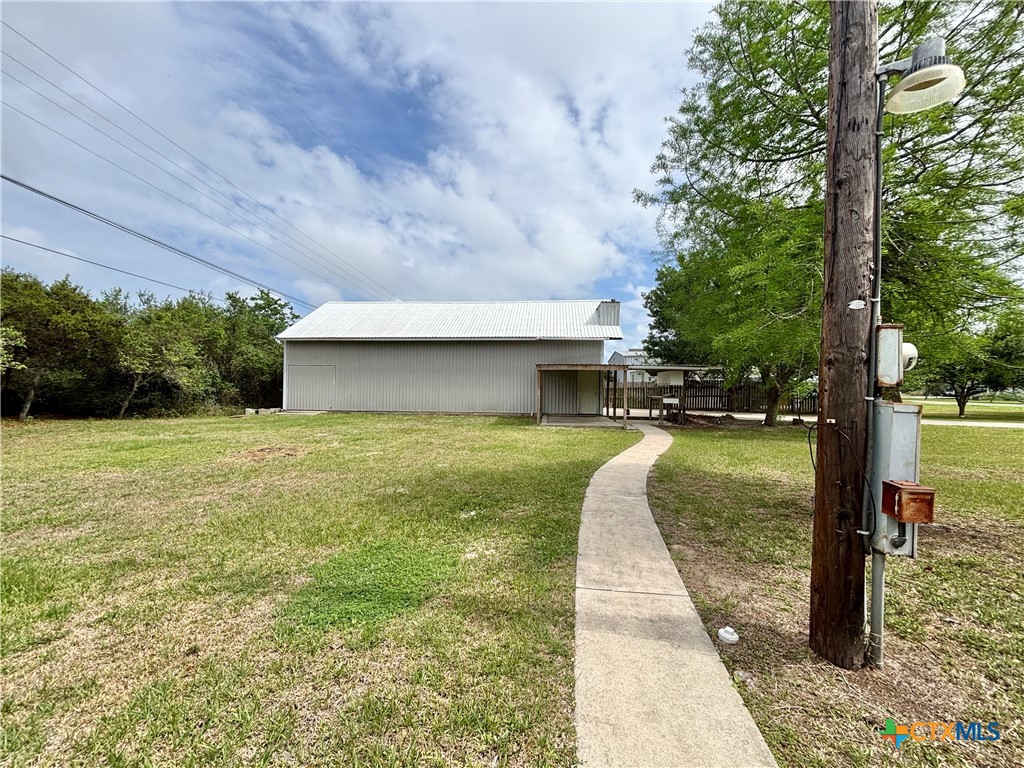 62 Wilburn Road Property Photo 5